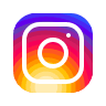 instagramIcon