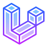laravel