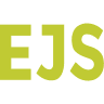 ejs
