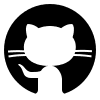 githubIcon
