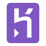 heroku
