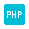 php