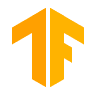 tensorflow