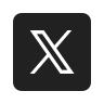 twitterIcon