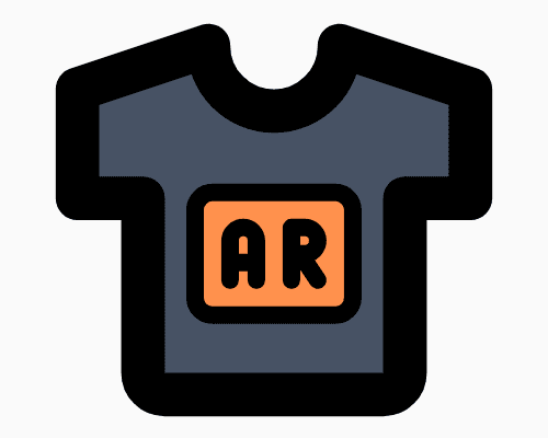VirtualFitting
